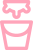 icon1