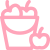 icon2
