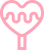 icon3