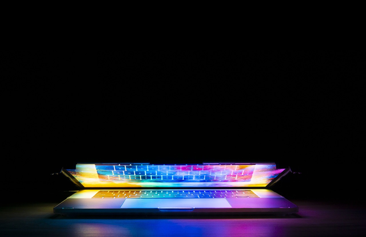 Web Studio