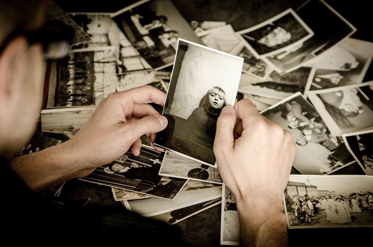 Image Search Engine