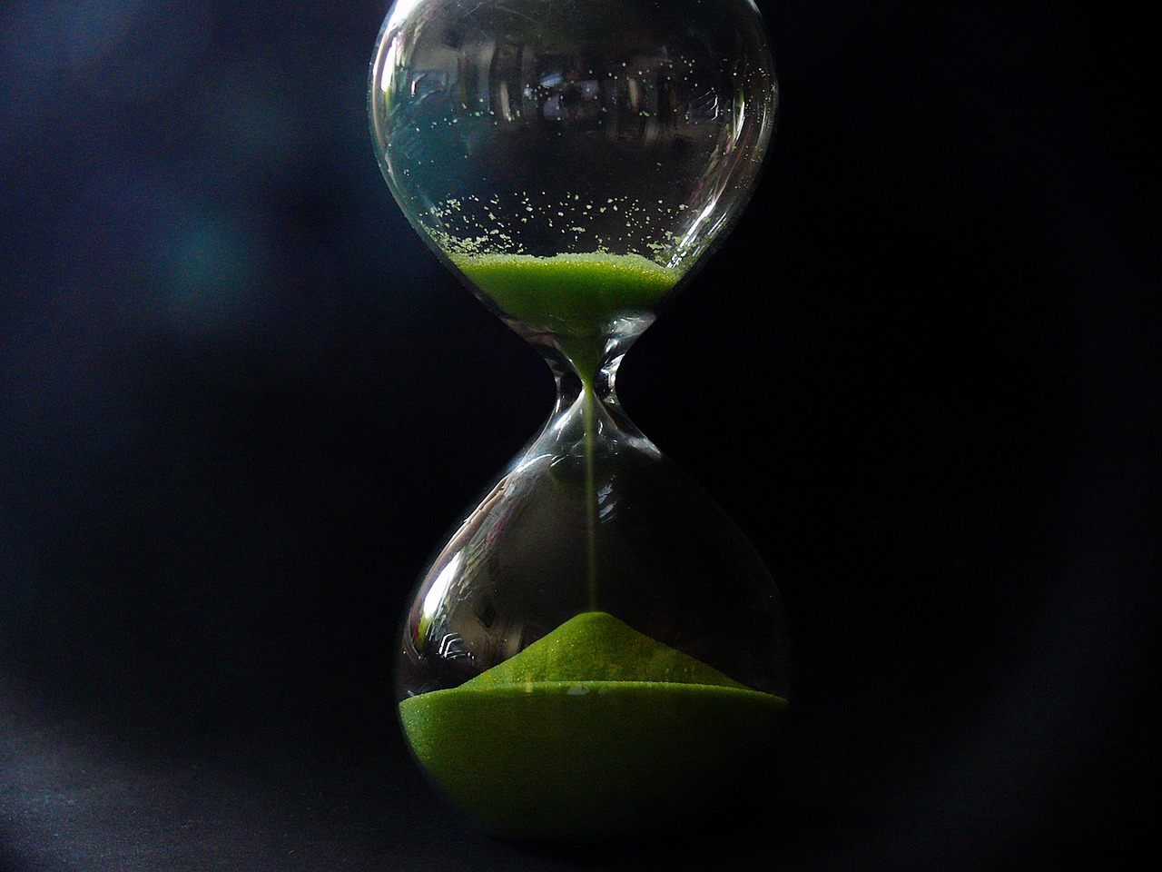 Countdown Timer